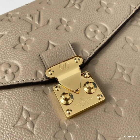 Firstbag ru MÉTIS LOUIS VUITTON POCHETTE 0811